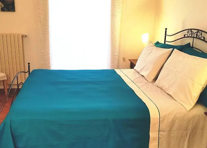 Emozioni Dal Porto