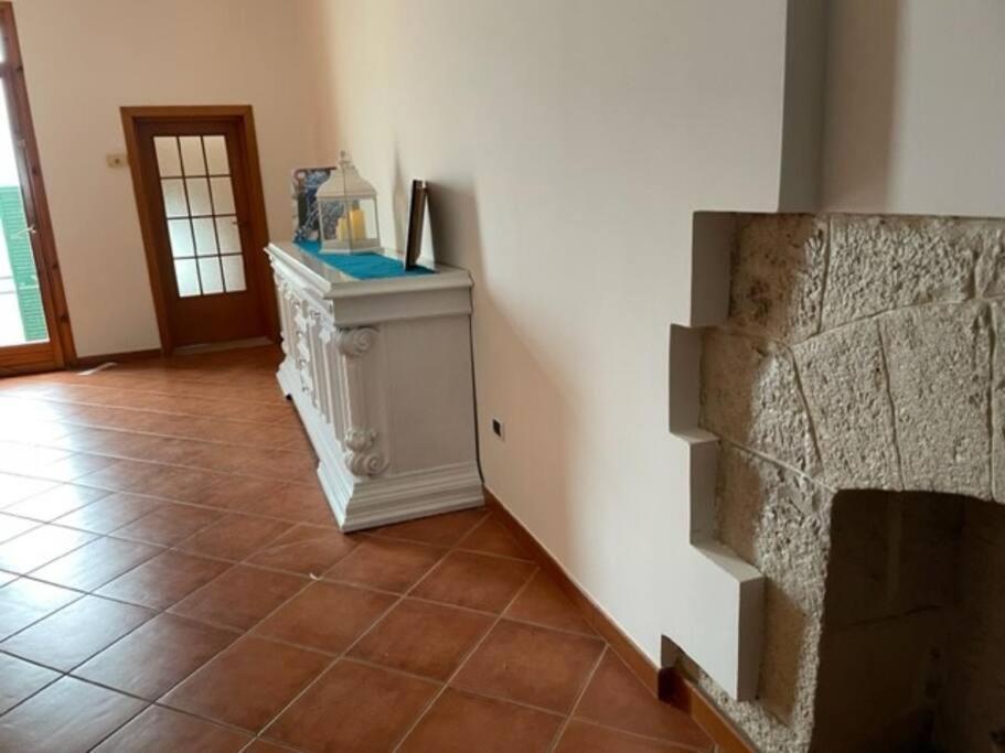 Emozioni Dal Porto