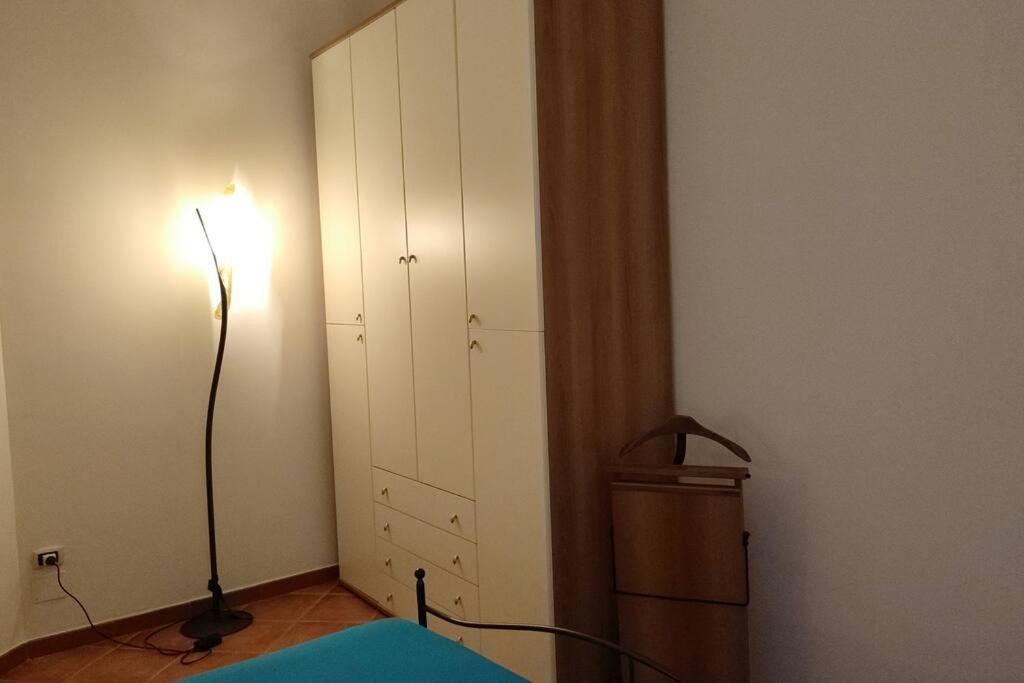 Emozioni Dal Porto * Trani