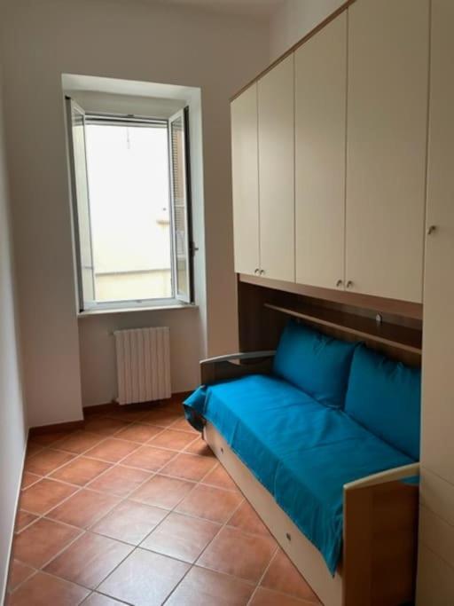 Apartment Emozioni Dal Porto *