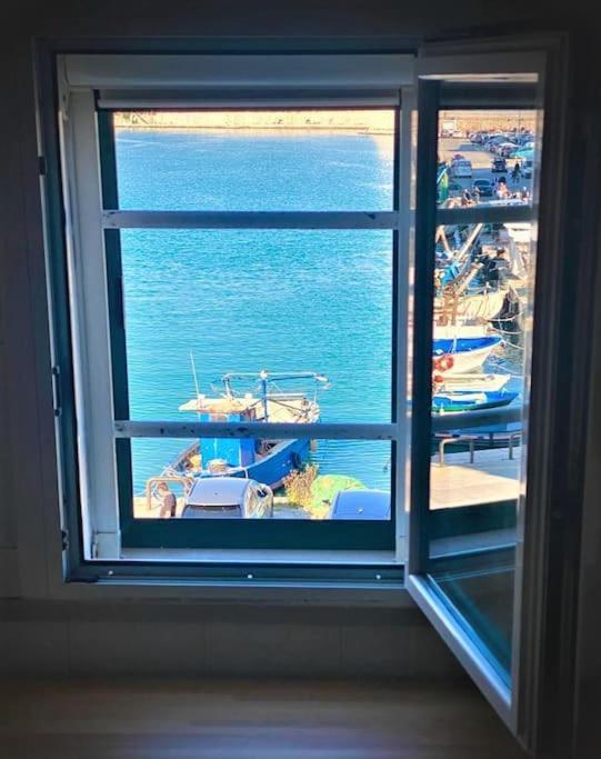 Emozioni Dal Porto